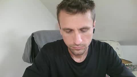 italiano116116 online show from 05/04/26, 09:27