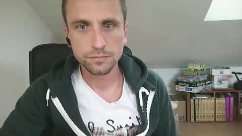 italiano116116 online show from 05/05/26, 12:46