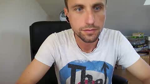 italiano116116 online show from 05/25/26, 08:20