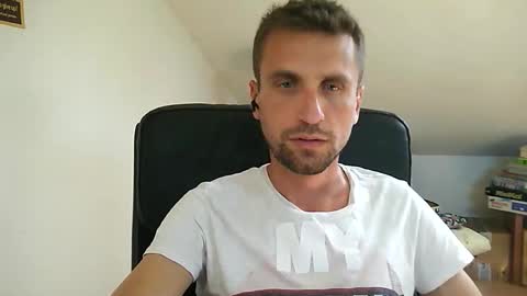 italiano116116 online show from 05/27/26, 02:25
