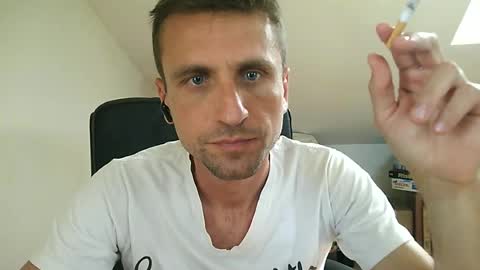 italiano116116 online show from 05/30/26, 02:36
