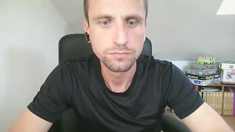 italiano116116 online show from 06/04/26, 08:09