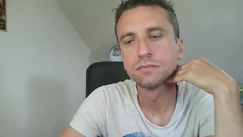 italiano116116 online show from 06/05/26, 07:47