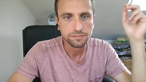 italiano116116 online show from 06/09/26, 10:27