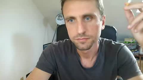 italiano116116 online show from 06/15/26, 02:08