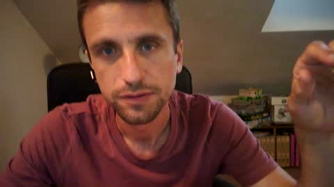 italiano116116 online show from 06/17/26, 07:04
