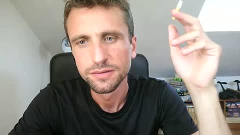 italiano116116 online show from 06/19/26, 10:30