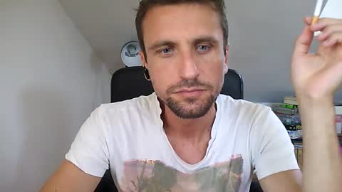 italiano116116 online show from 06/22/26, 08:22