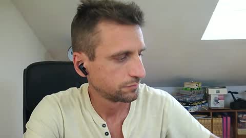 italiano116116 online show from 06/25/26, 12:42