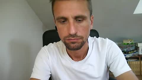 italiano116116 online show from 06/30/26, 08:26