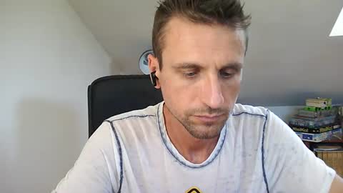 italiano116116 online show from 07/02/26, 12:00