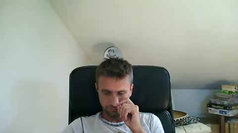 italiano116116 online show from 07/03/26, 02:45