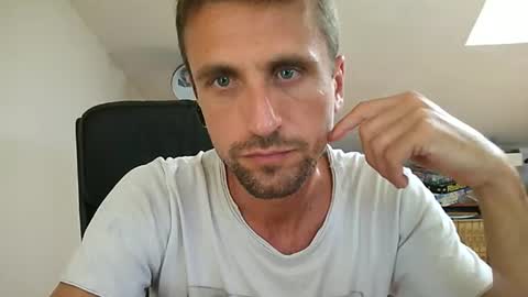 italiano116116 online show from 07/14/26, 01:06