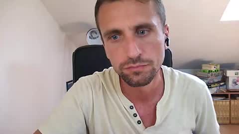 italiano116116 online show from 07/15/26, 01:38