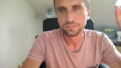 italiano116116 online show from 07/16/26, 04:57