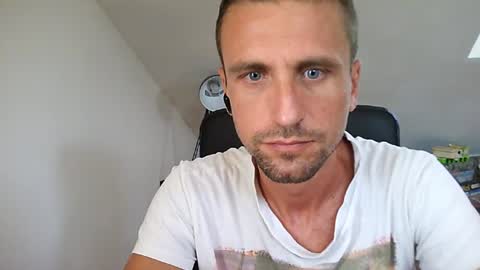 italiano116116 online show from 07/27/26, 07:59
