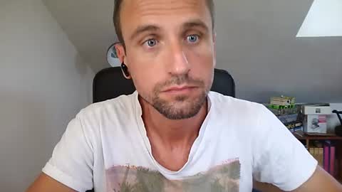 italiano116116 online show from 07/29/26, 08:56