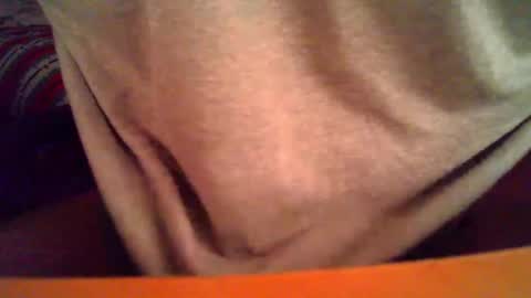 italiano32586 online show from 01/24/25, 05:42