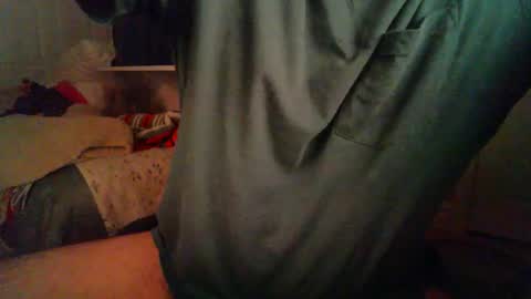 italiano32586 online show from 11/26/25, 06:58