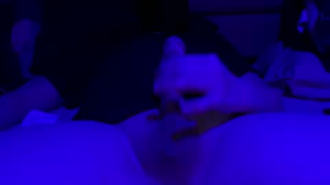 Italian Packn online show from 01/19/25, 05:58