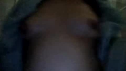 Snapshot of italianpussy7777 chatting on 03/18/26, 06:33 italianpussy7777 online show from 03/18/26, 06:33