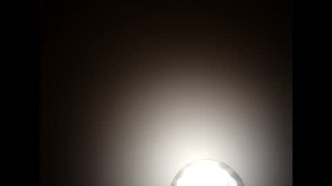 Snapshot of italianredrod30 chatting on 10/03/25, 06:38 italianredrod30 online show from 10/03/25, 06:38