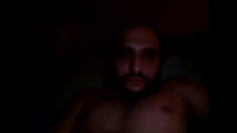 Snapshot of italianredrod30 chatting on 01/16/26, 05:39 italianredrod30 online show from 01/16/26, 05:39