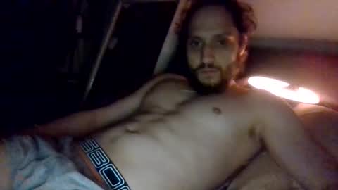 Snapshot of italianredrod30 chatting on 04/22/26, 12:28 italianredrod30 online show from 04/22/26, 12:28