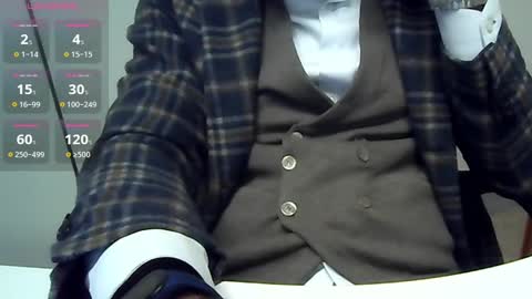 Alex online show from 12/30/24, 06:49