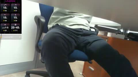 Alex online show from 09/08/25, 04:28