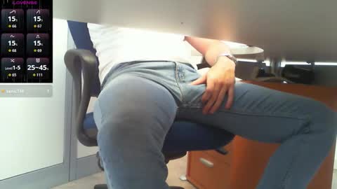 Alex online show from 09/09/25, 11:21