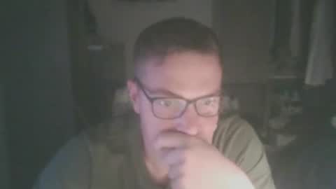 S online show from 10/18/25, 06:41