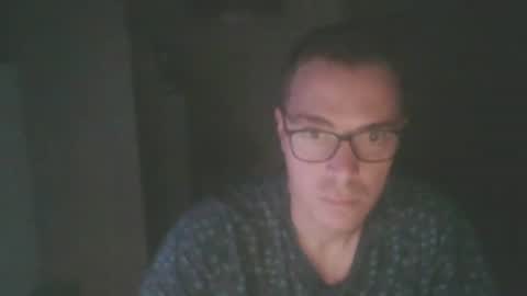 S online show from 11/16/25, 07:03