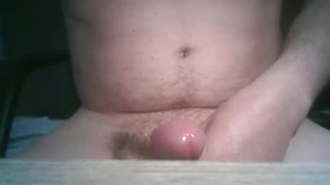 S online show from 02/19/26, 07:37