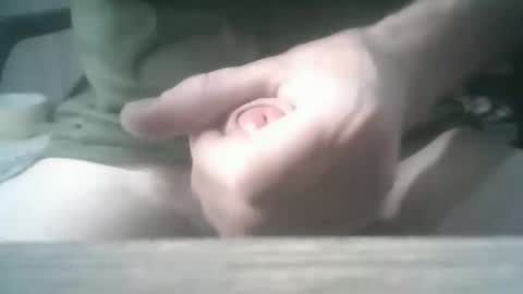 S online show from 03/07/26, 09:17