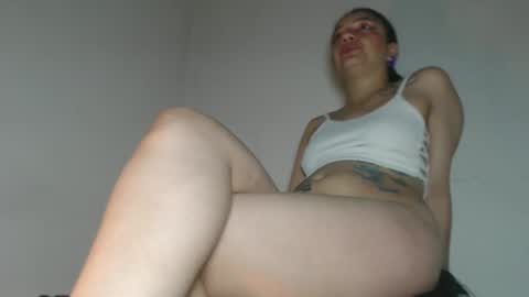 Snapshot of italiasex1 chatting on 03/25/26, 04:35 italiasex1 online show from 03/25/26, 04:35