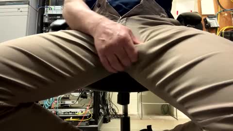 Snapshot of italionman1 chatting on 09/10/25, 02:50 Michael online show from 09/10/25, 02:50