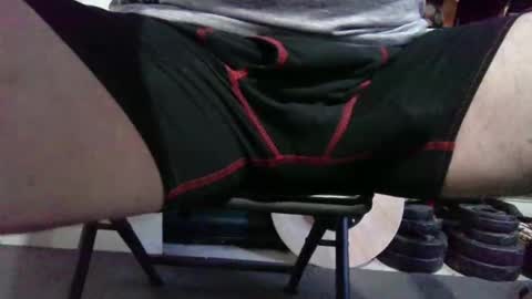 Snapshot of italionman1 chatting on 09/14/25, 07:46 Michael online show from 09/14/25, 07:46