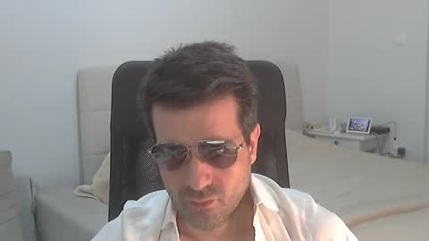Snapshot of italreto chatting on 02/04/25, 08:06 italreto online show from 02/04/25, 08:06