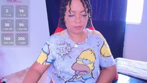 Sofia online show from 03/17/26, 03:04