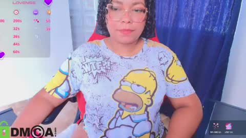Sofia online show from 05/11/26, 02:45