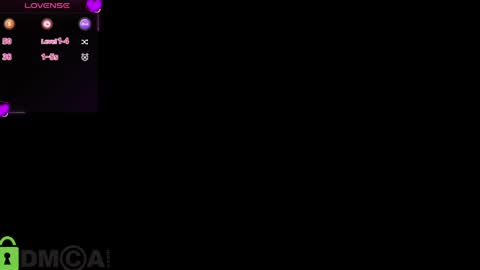 Sofia online show from 05/13/26, 01:30