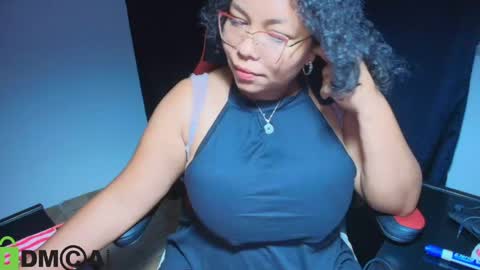 Sofia online show from 06/03/26, 12:46