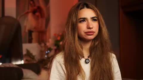 Snapshot of italy_baby chatting on 03/15/26, 08:26 italy_baby online show from 03/15/26, 08:26