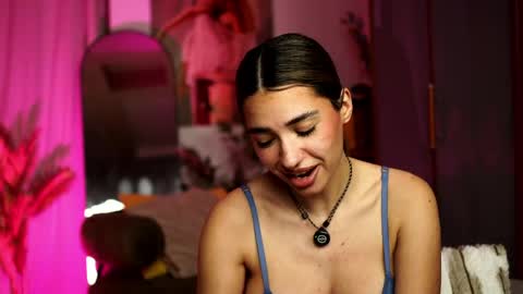 Snapshot of italy_baby chatting on 04/15/26, 08:20 italy_baby online show from 04/15/26, 08:20