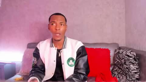 itanxfor online show from 11/05/25, 12:38