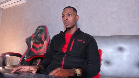 itanxfor online show from 12/01/25, 12:32