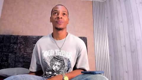 itanxfor online show from 12/21/25, 01:07