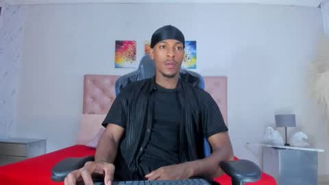 itanxfor online show from 02/24/26, 12:36