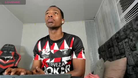 itanxfor online show from 04/15/26, 12:45